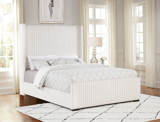 natasha-wingback-bed