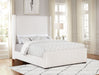natasha-wingback-bed