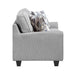 bennett-love-seat