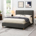 stavern-bed-gy
