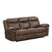 agata-manual-sofa