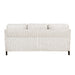 9257-3-sofa