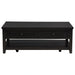 concord-mobile-coffee-table