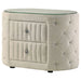 sonya-nightstand