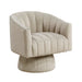 bristol-swivel-chair