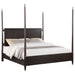 emberlyn-four-poster-panel-bed