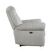 brennen-power-reclining-chair