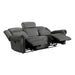 brennen-2pc-set-sofa-love
