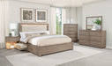 kenora-chest-of-drawers
