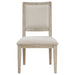 trofello-dining-set