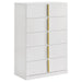 ines-chest-of-drawers