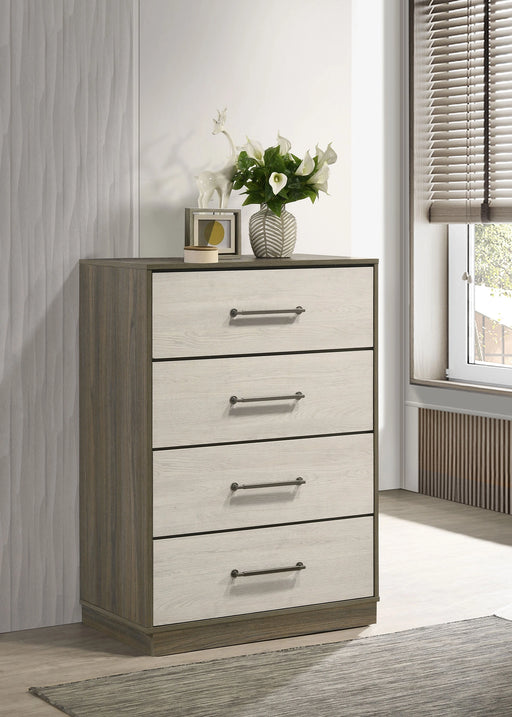 fenwick-chest-of-drawers