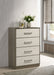 fenwick-chest-of-drawers