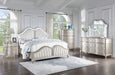 evangeline-panel-bed-with-led-lighting