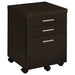 skylar-desk-set