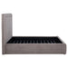 lawson-panel-platform-bed