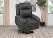 raelynn-power-lift-recliner