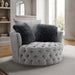 sofi-button-tufted-swivel-chair