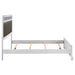 barzini-panel-bed