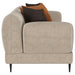 jade-sofa