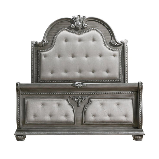 bennington-eastren-king-and-california-king-bed