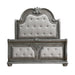 bennington-eastren-king-and-california-king-bed