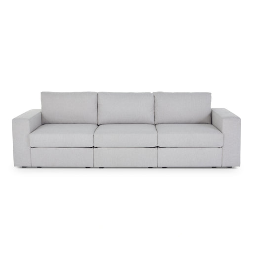 flex-sofa-with-wide-arm-5000003324