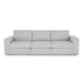flex-sofa-with-wide-arm-5000003324