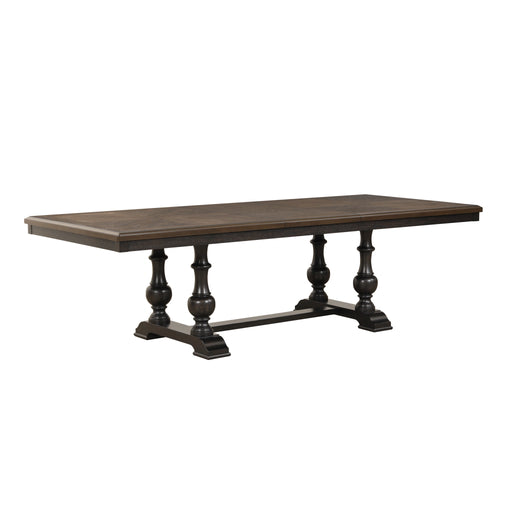 stonington-2-dining-table
