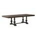 stonington-2-dining-table