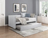 trudy-daybed-with-trundle