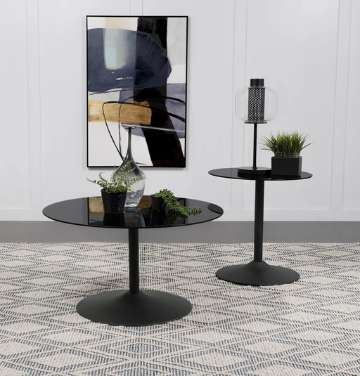 ganso-coffee-table-set