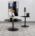 ganso-coffee-table-set