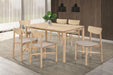 parkridge-dining-set