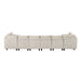 walterboro-88-piece-sectional-with-storage-storage-pouches-and-charging-ports