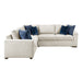 isla-43-piece-sectional-with-pull-out-bed