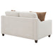 christine-loveseat