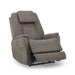 zecliner-model-3-power-lift-sleep-recliner-with-power-headrest-lumbar-heat-massage-5000009531