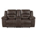 hazen-double-reclining-love-seat-with-center-console