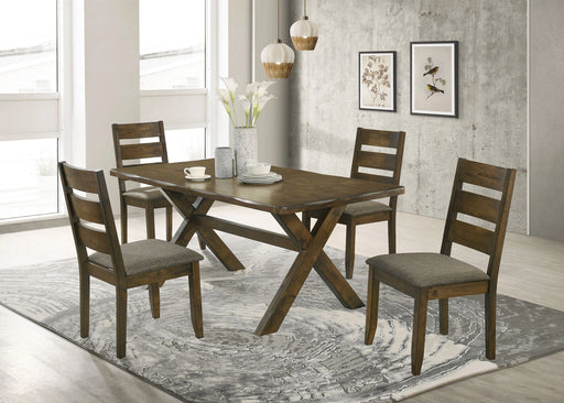 alston-dining-set