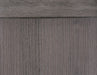 homelegance-woodrow-mirror-in-gray-2042-6