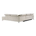 adahlia-22-piece-power-reclining-sectional-with-right-chaise
