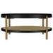 arini-coffee-table