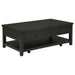 payne-mobile-lift-top-coffee-table