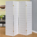 roberto-four-panel-room-divider