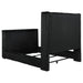 centergrove-wingback-tv-bed