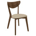 kersey-dining-side-chair