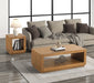dothan-coffee-table-1