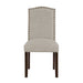 paulson-side-chair-2