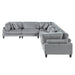 robstown-66-piece-modular-sectional